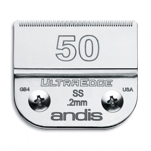 Andis skr 50