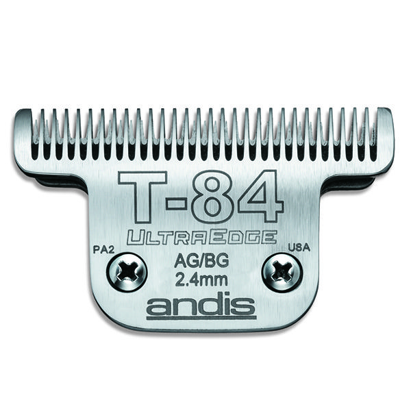 Andis skr T-84 Wide