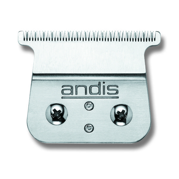 Andis D4D T-skr 0,5 mm