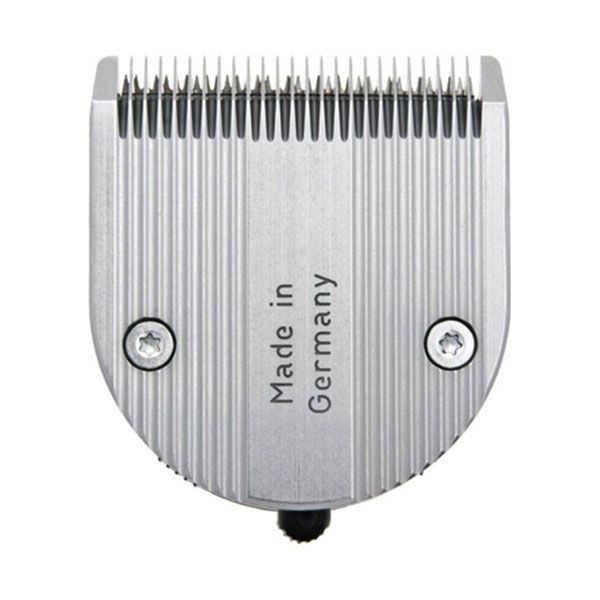 Moser chromestyle trimmer skr