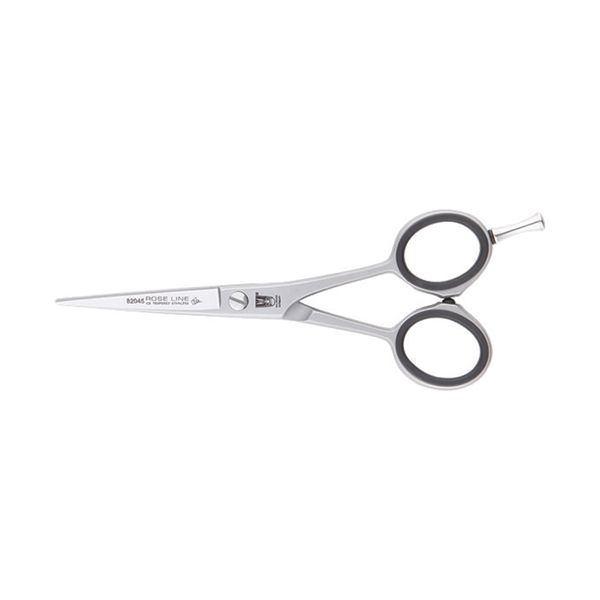 Roseline 82045 rak sax 11,5 cm