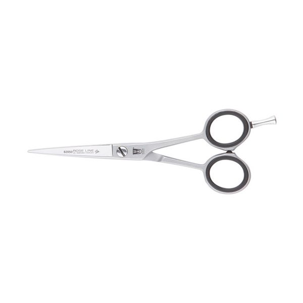 Roseline 82050 rak sax 12,7 cm