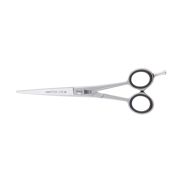 Roseline 82060 rak sax 15,7 cm