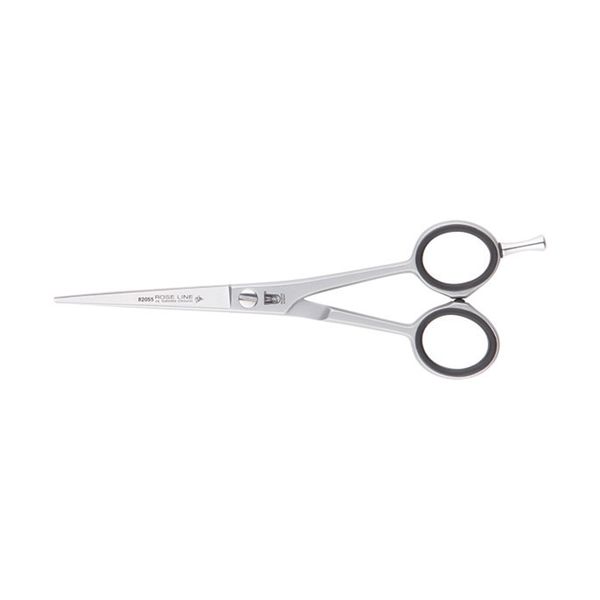 Roseline 82055 rak sax 14 cm