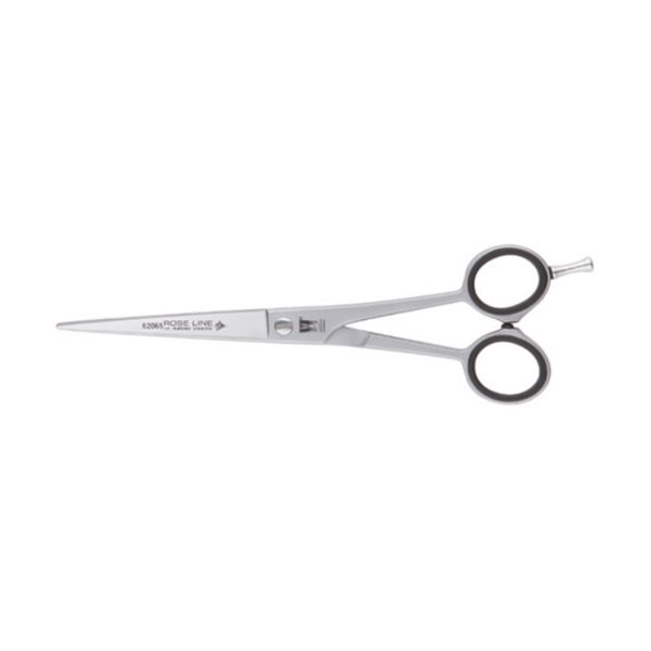 Roseline 82065 rak sax 17 cm