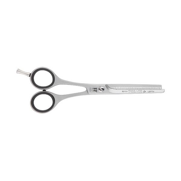 Roseline 82151 14 cm - Effilersax fr vnsterhnta