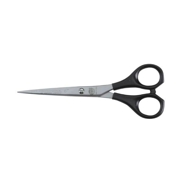 Kiepe Professional 6