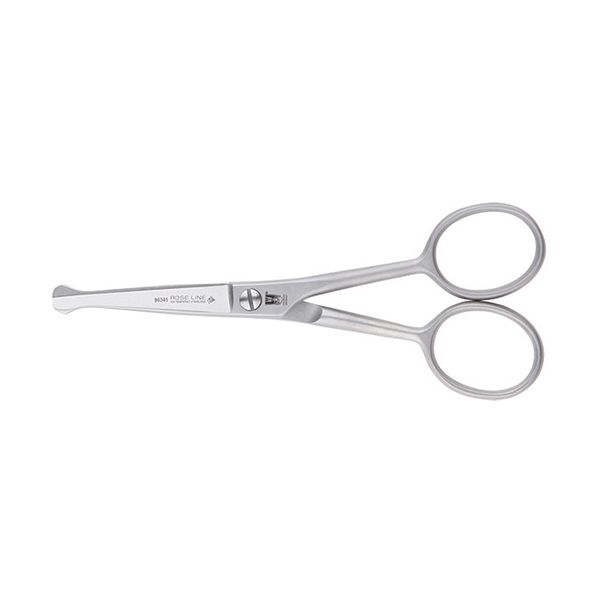 Roseline 86345 rak tassax 11,5 cm
