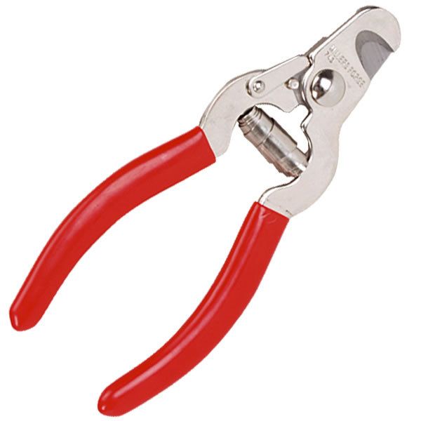 Miller klotng rd 13 cm