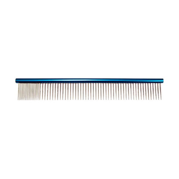 Show Tech Kam Aluminium 25 cm