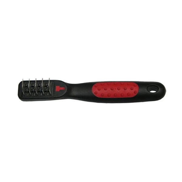 Tovskrare Matbuster 5-blad