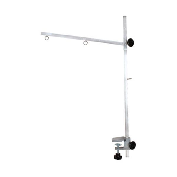 Trimgalge 80 cm