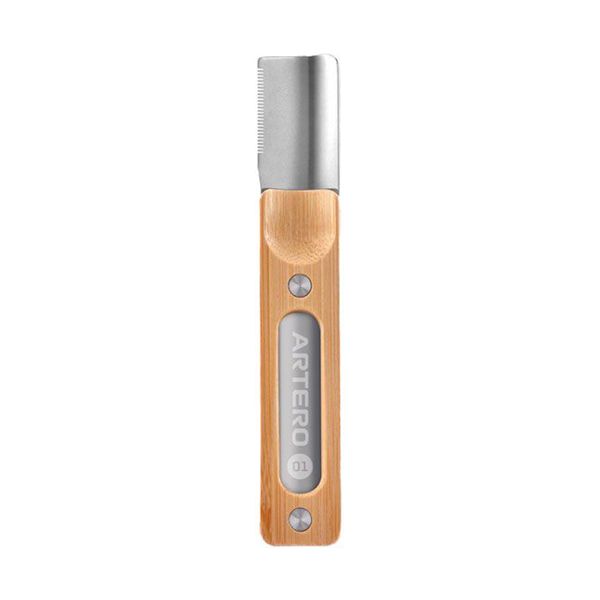Artero Juno 01 Nature Collection- extra fin