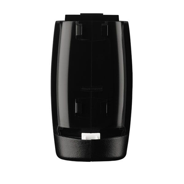 Batteri Andis Pulse ZR II