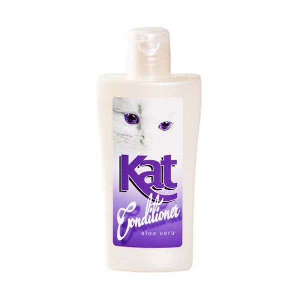 K9 Aloe vera kattbalsam