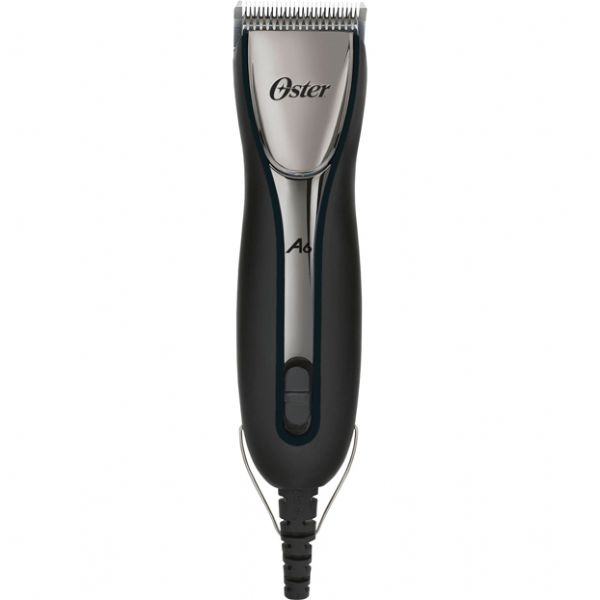 Oster A6 slim
