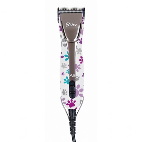 Oster A6 slim - tassavtryck