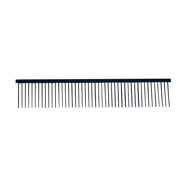 Yento Mega Antistatic kam 28 cm