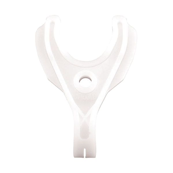 Vipparm Wahl KM 10