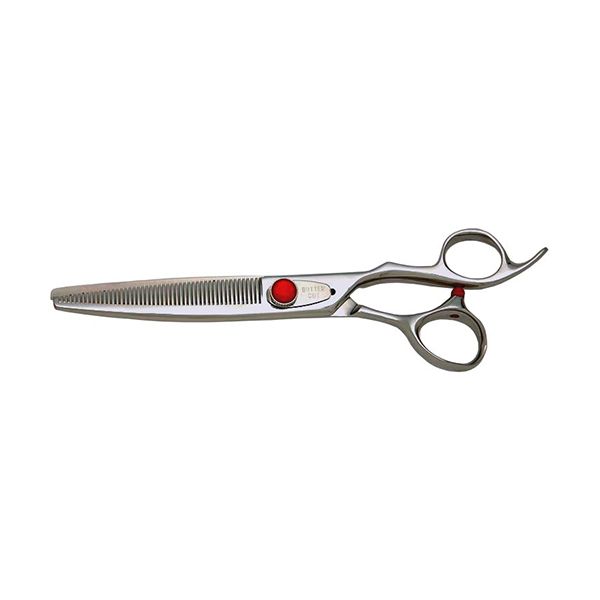 Geib Avanti enkel effileringssax 17 cm