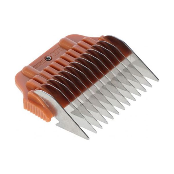 Aesculap Wide distanskam 13 mm