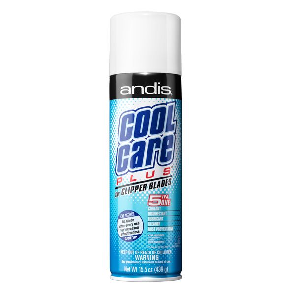 Andis Cool Care plus