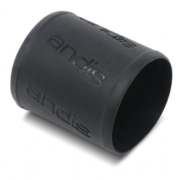 Andis grip ring