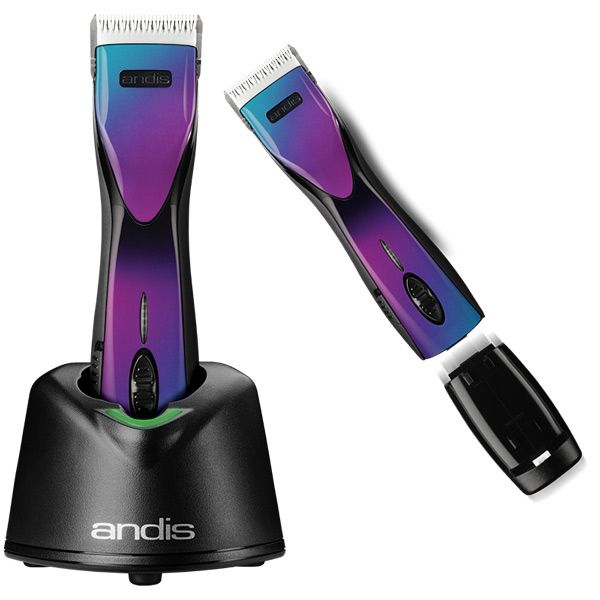 Andis Pulse ZR II Galaxy