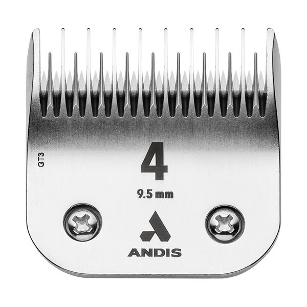 Andis skr 4
