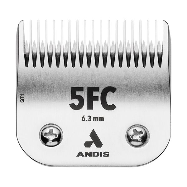 Andis skr 5Fc