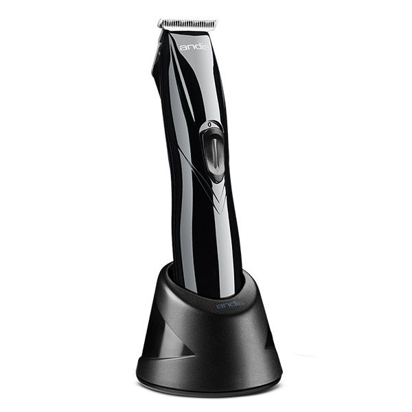 Andis Slimline pro li trimmer