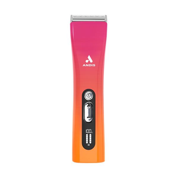 Andis Trimmer ProClip 5-in-1 trimmer med st�llbart sk�r