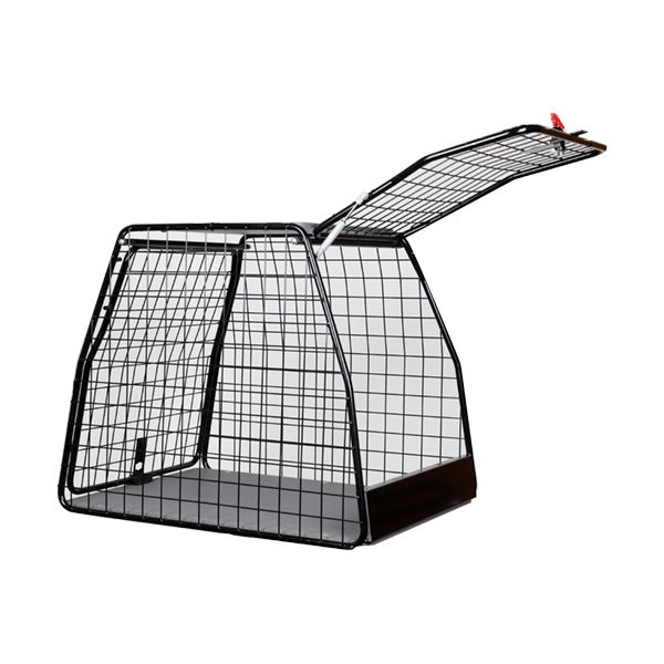 Artfex Hundbur Medium Bred LT