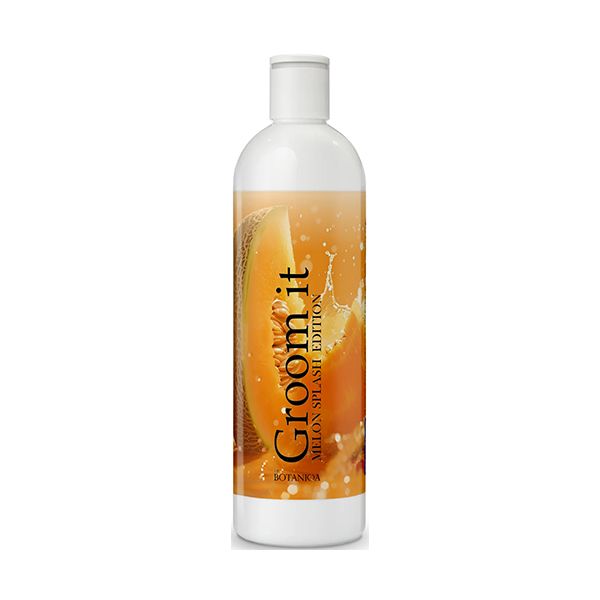 Botaniqa Groom It Melon