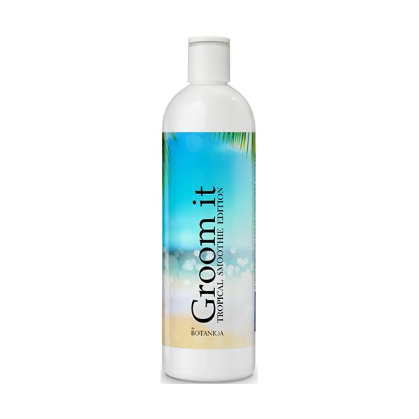 Botaniqa Groom It Tropical