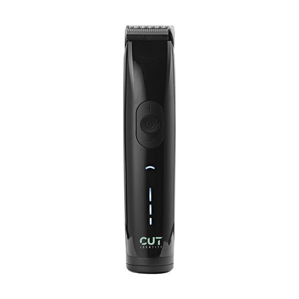 Cut ID Precision Trimmer