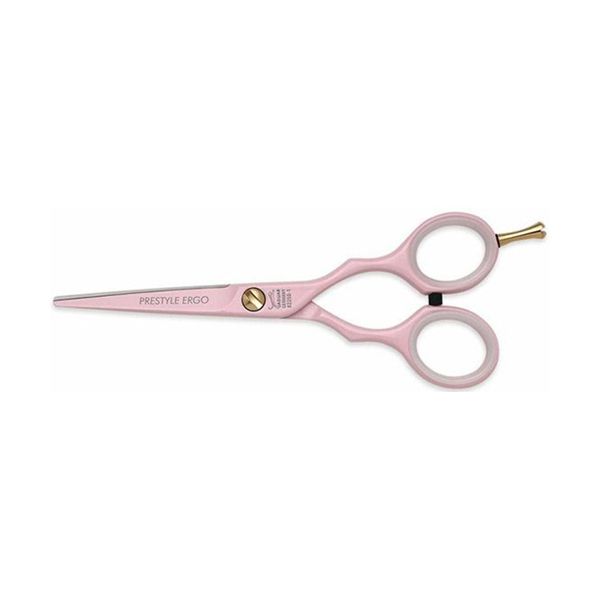 Jaguar Pre style ergo rosa pink 55