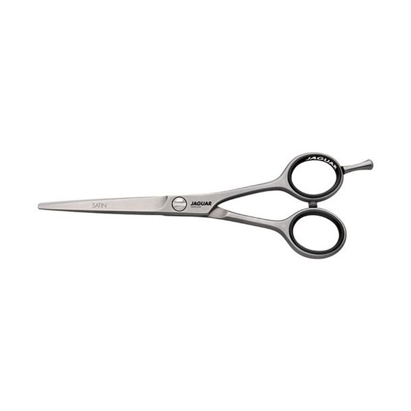 Jaguar Satin 18 cm