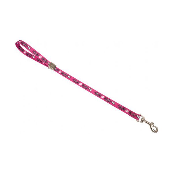Show Tech koppel tassavtryck rosa fr trimgalge
