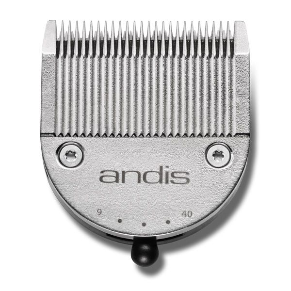 Andis Skr Vida/LCL-2