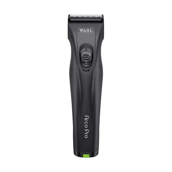 Wahl Arco Pro