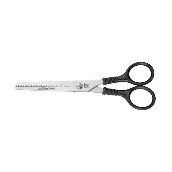 Roseline Silver Touch 70071 - Effiler