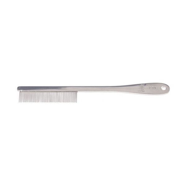 Yento kam 70 pins nr 730 X-fin