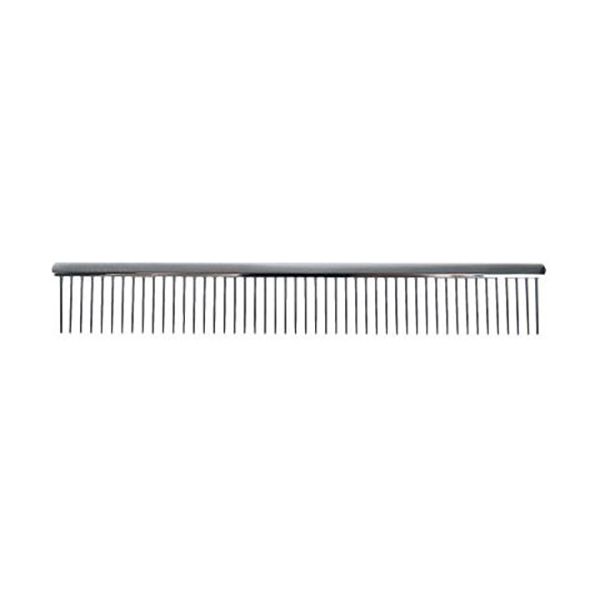 Yento Ultimate pudelkam 25 cm