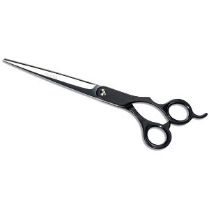 Andis klippsax 8 tum - 20 cm