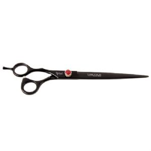 Yento black 20 cm vnster