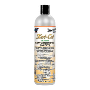 Keri-coat 473 ml