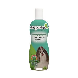 Espree Silky show schampo