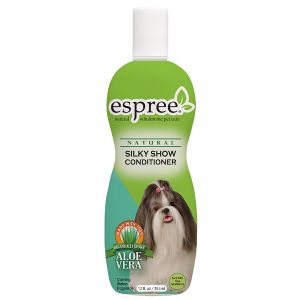 Espree Silky show conditioner