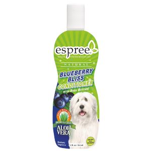 Espree Blueberry conditioner